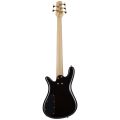 Spector Icon NS5 Black Cherry