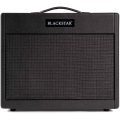 Blackstar St. James 112 Cabinet Black