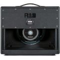 Blackstar St. James 112 Cabinet Black