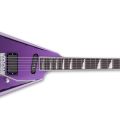 Esp Alexi Ripped Sawtooth Signature Series