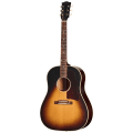 Gibson 1955 J-45 Light Aged Vintage Sunburst