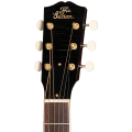 Gibson 1929 Nick Lucas Special Light Aged Argentine Grey