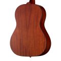 Gibson LG-2 All Mahogany Faded Natural