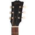 Gibson 1955 J-45 Light Aged Vintage Sunburst