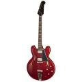 Gibson 1964 Trini Lopez Standard Reissue Ultra Light Aged? Sparkling Burgundy
