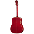 Gibson 1963 Dove Light Aged Natural