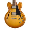 Gibson ES-339 Honey Burst
