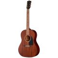 Gibson LG-2 All Mahogany Faded Natural