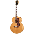 Gibson 1957 SJ-200 Light Aged Natural