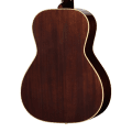 Gibson 1929 Nick Lucas Special Light Aged Argentine Grey