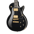 Gibson Les Paul Custom 70s Ebony
