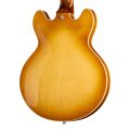 Gibson ES-339 Honey Burst
