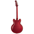 Gibson 1964 Trini Lopez Standard Reissue Ultra Light Aged? Sparkling Burgundy
