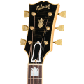 Gibson 1957 SJ-200 Light Aged Natural