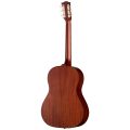 Gibson LG-2 All Mahogany Faded Natural