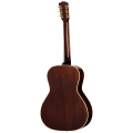 Gibson 1929 Nick Lucas Special Light Aged Argentine Grey
