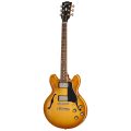 Gibson ES-339 Honey Burst