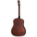 Gibson 1955 J-45 Light Aged Vintage Sunburst