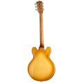 Gibson ES-339 Honey Burst