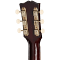 Gibson 1955 J-45 Light Aged Vintage Sunburst