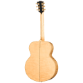 Gibson 1957 SJ-200 Light Aged Natural