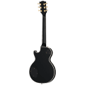 Gibson Les Paul Custom 70s Ebony