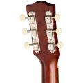 Gibson LG-2 All Mahogany Faded Natural
