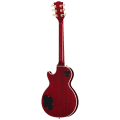Gibson Les Paul Custom 70s Wine Red