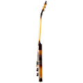 Gibson Les Paul Custom 70s Tobacco Burst