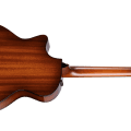 Taylor 314ce 50th Anniversary