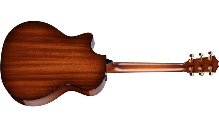 Taylor 314ce 50th Anniversary