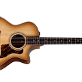 Taylor 314ce 50th Anniversary