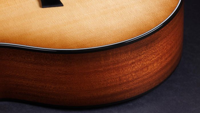 Taylor 314ce 50th Anniversary