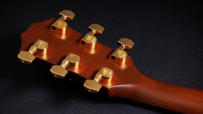 Taylor 314ce 50th Anniversary