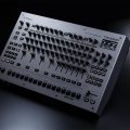 Roland TR-1000