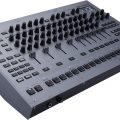 Roland TR-1000