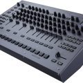 Roland TR-1000