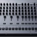 Roland TR-1000