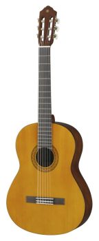 Yamaha C40-III