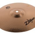 Zildjian S10S Splash