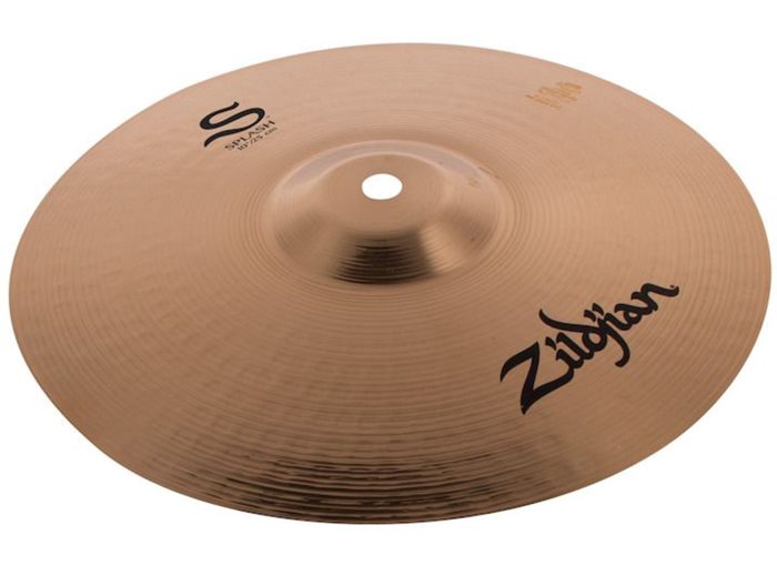 Zildjian S10S Splash