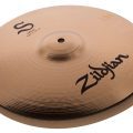 Zildjian S14Hpr Hihat