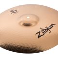 Zildjian S20Tc Thin Crash
