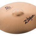 Zildjian S16Mtc Med.Thin Crash