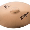 Zildjian S18Mtc Med.Thin Crash