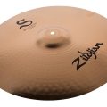 Zildjian S16Rc Rock Crash