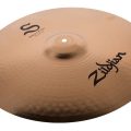 Zildjian S18Rc Rock Crash