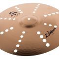 Zildjian S16Tcr Trash Crash