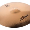 Zildjian S20Mr Medium Ride