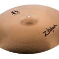 Zildjian S20Rr Rock Ride